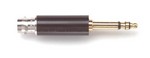 Fluke Pomona Electronics 1794