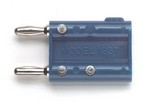 Fluke Pomona Electronics 1837