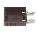 Fluke Pomona Electronics 2096