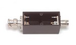 Fluke Pomona Electronics 2099