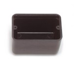 Fluke Pomona Electronics 2104