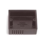 Fluke Pomona Electronics 2105