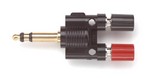 Fluke Pomona Electronics 2112