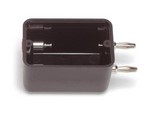 Fluke Pomona Electronics 2224
