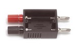 Fluke Pomona Electronics 2259