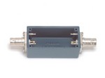 Fluke 1632118 SHIELDED BOX WITH TWO BNC (F)