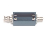 Fluke 1632129 SHIELDED BOX, BNC (M) TO BNC (F)