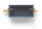 Fluke Pomona Electronics 2398