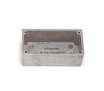 Fluke 1933555 SHIELDED BOX