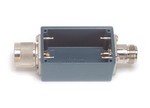 Fluke Pomona Electronics 2411