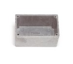 Fluke 1933632 SHIELDED BOX