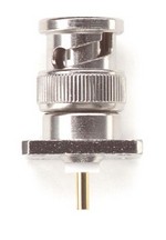 Fluke 1933883 BNC (M)