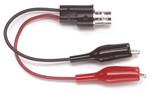 Fluke Pomona Electronics 2631