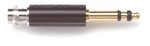 Fluke Pomona Electronics 2798