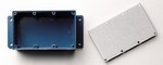 Fluke 1633039 SHIELDED BOX