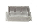Fluke 1926823 SHIELDED BOX
