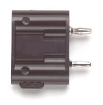 Fluke Pomona Electronics 2952