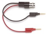 Fluke Pomona Electronics 3221