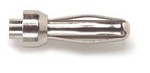 Fluke 1928467 PLG/RIVET.062 PANEL 10/PKG