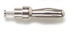 Fluke 1928500 PLG/RIVET .093 PANEL 10/PKG