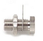 Fluke 1928625 B-JACK 1/4-32 THREAD 10/PKG