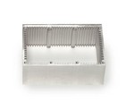 Fluke 1928976 SHIELDED BOX