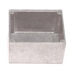 Fluke 1929851 SHIELDED BOX