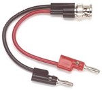 Fluke Pomona Electronics 3957