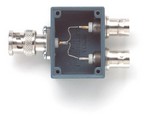 Fluke Pomona Electronics 4057