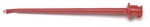 Fluke Pomona Electronics 4225-0