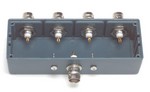 Fluke Pomona Electronics 4656