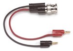 Fluke Pomona Electronics 4815