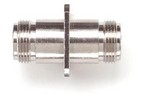 Fluke 1915698 TYPE N (F-F), FLANGE MT