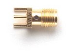 Fluke Pomona Electronics 4959