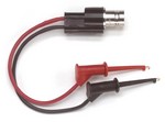 Fluke Pomona Electronics 5188