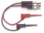 Fluke Pomona Electronics 5189