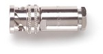 Fluke 1910405 3 LUG TRIAX, BELDEN 9222