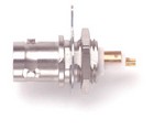 Fluke 1910410 3 LUG TRIAX, BULKHEAD