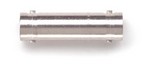 Fluke 1911510 TRIAXIAL (F-F) 2 LUG