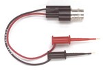 Fluke 1912133 BNC (F)/SMD GRABBER