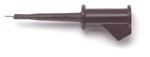 Fluke Pomona Electronics 5360-0