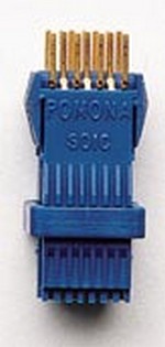 Fluke Pomona Electronics 5413