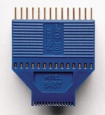 Fluke Pomona Electronics 5437