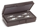 Fluke 1913595 BNC ATTENUATOR KIT