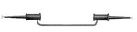 Fluke 1913723 SMD GRABBER PATCH CORD KIT