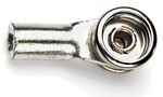 Fluke 1913811 STACKING SNAP JACK