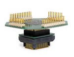 Fluke Pomona Electronics 5643