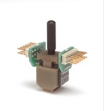 Fluke Pomona Electronics 5969