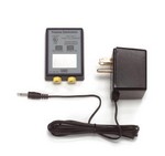 Fluke Pomona Electronics 6086