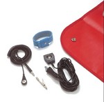 Fluke Pomona Electronics 6087